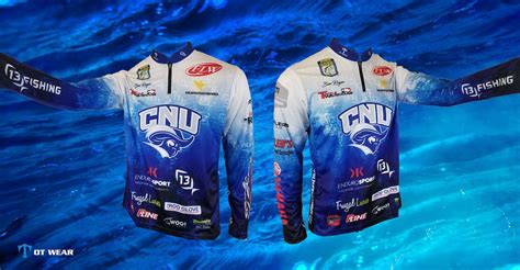 design custom fishing jerseys|XMD Custom Fishing Jerseys .